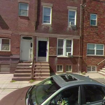 2204 S 15 Th St, Philadelphia, PA 19145