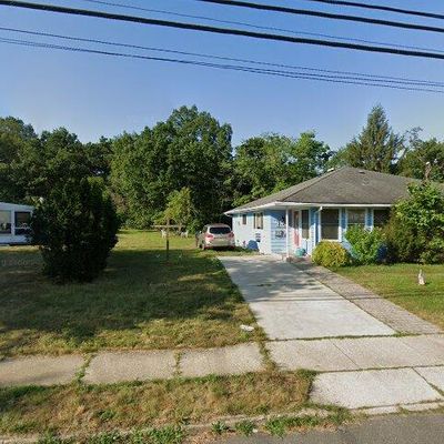 2205 Hovsons Blvd, Toms River, NJ 08753