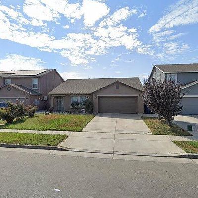 2209 Poppyview Pl, Tulare, CA 93274