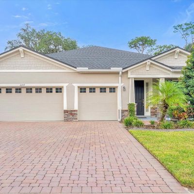 2209 Regency Park Dr, Deland, FL 32724