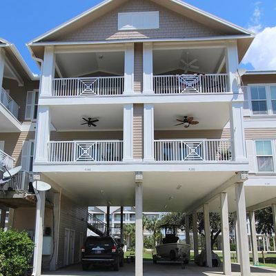 221 E 3rd Ave # F 102, Horseshoe Beach, FL 32648