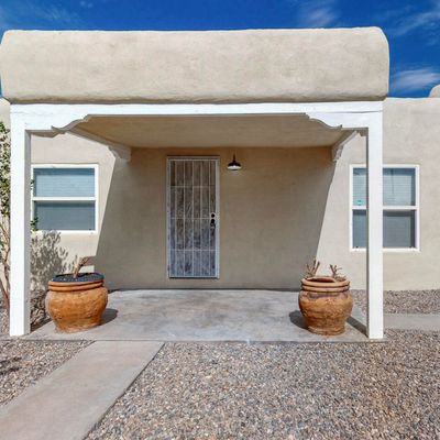 2211 7 Th St Nw, Albuquerque, NM 87102