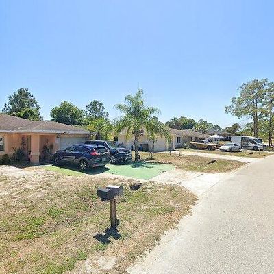 2213/2215 Leda Ave S, Lehigh Acres, FL 33973