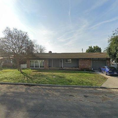 2217 Philip Ave, Corcoran, CA 93212