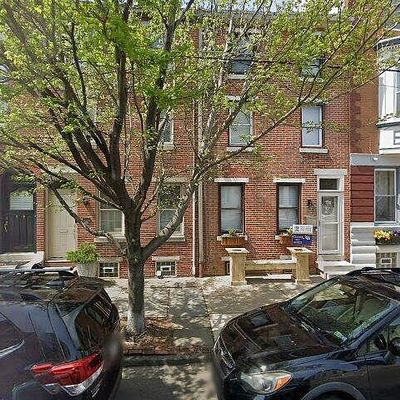 2218 E Cumberland St, Philadelphia, PA 19125