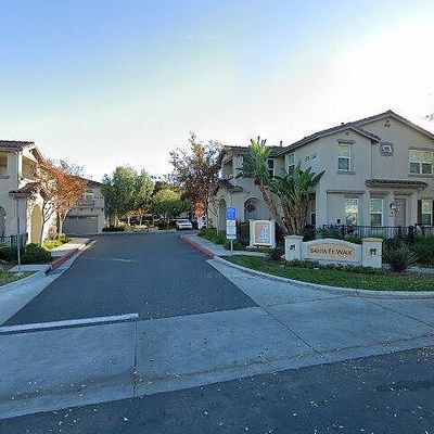 222 Calle Del Sol, Vista, CA 92083