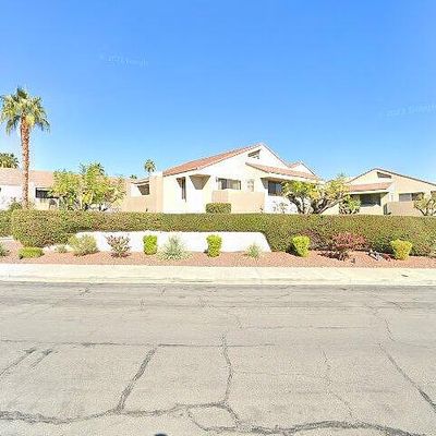 222 N Calle El Segundo #557, Palm Springs, CA 92262