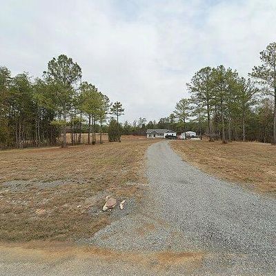 222 Ten Mile Ln, Ten Mile, TN 37880