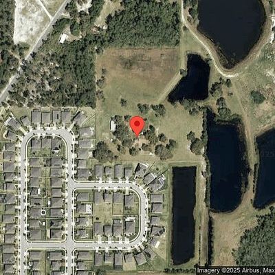 2223 Broadbrook Dr, Saint Cloud, FL 34771