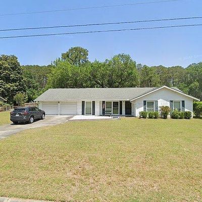 2225 Plantation Dr, Beaufort, SC 29902