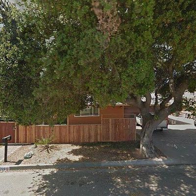 223 N 11 Th St, Grover Beach, CA 93433