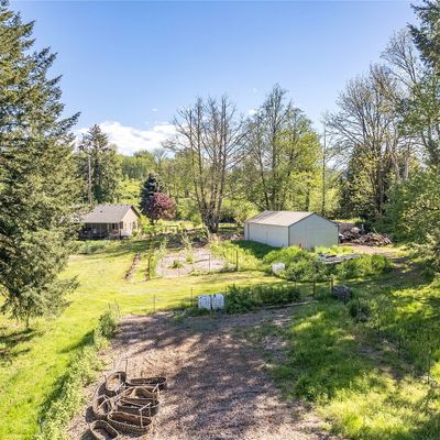 223 Young Rd, Mossyrock, WA 98564