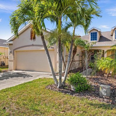 2231 Barracuda Ct, Holiday, FL 34691