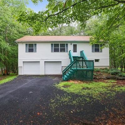 2233 Eagle Path, Bushkill, PA 18324