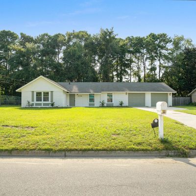 2234 Salem Rd, Beaufort, SC 29902