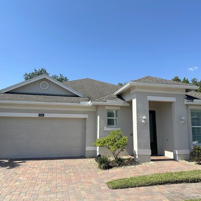 2241 Timberlake Cir, Vero Beach, FL 32966