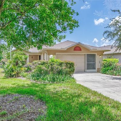 2245 N Brentwood Cir, Lecanto, FL 34461