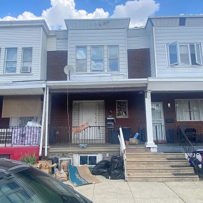 2247 E Cambria St, Philadelphia, PA 19134