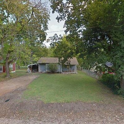 225 Wight St, Roxton, TX 75477