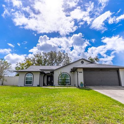 2251 Alton Rd, Deltona, FL 32738