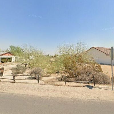 22518 W Meade Ln, Buckeye, AZ 85326