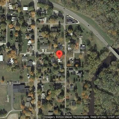 22556 2 Nd St, Defiance, OH 43512