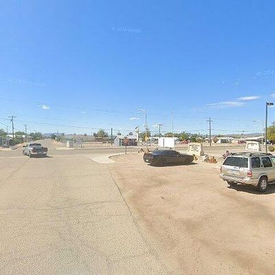 22562 E Highway 80, Wellton, AZ 85356