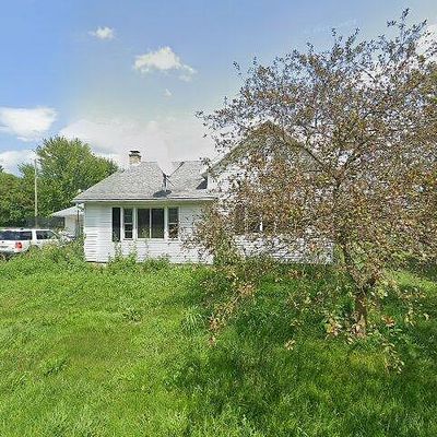 226 Gregory Rd, Willard, OH 44890