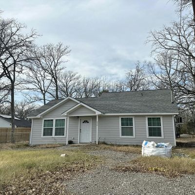 226 Huntoon Trl, Mabank, TX 75156