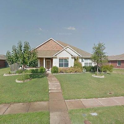 2260 Acacia Dr, Rockwall, TX 75032