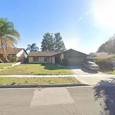 2266 Denair Ave #412, Highland, CA 92346