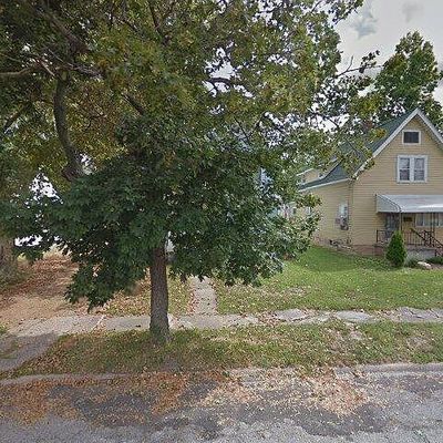 227 Illinois Ave, Lorain, OH 44052