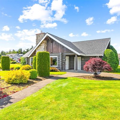 2272 James Cir #D, Lynden, WA 98264