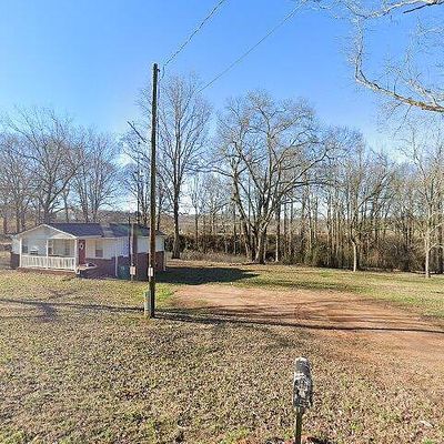 2275 Jackson Bridge Rd, Canon, GA 30520