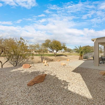 22908 W Twilight Trl, Buckeye, AZ 85326