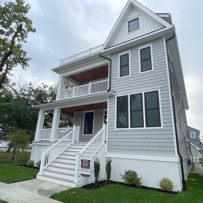 23 Haven Ave, Ocean City, NJ 08226