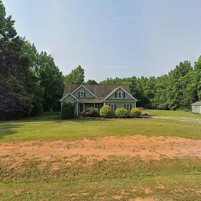 23 Punch Hill Farm Rd, Rougemont, NC 27572