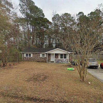 230 Stonebrook Dr, Myrtle Beach, SC 29588