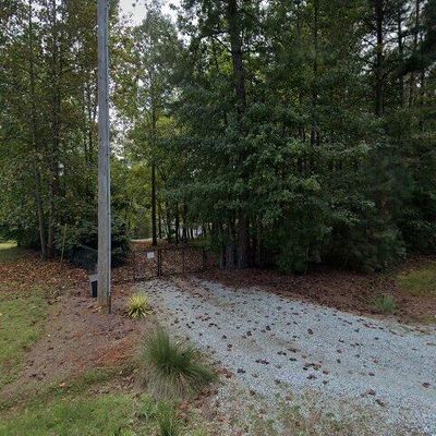 2300 Halls Mill Rd, Efland, NC 27243