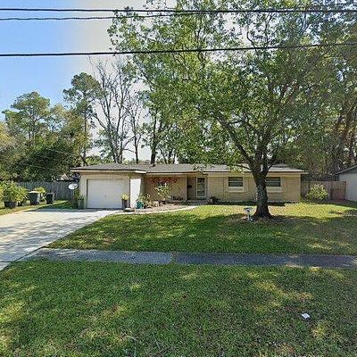 2305 Brest Rd, Jacksonville, FL 32216