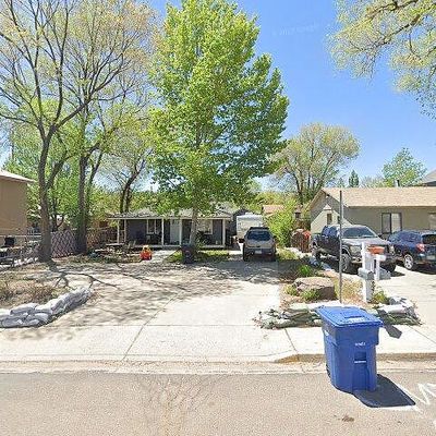 2305 N 1 St St, Flagstaff, AZ 86004