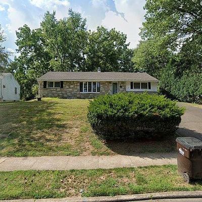 231 Marilyn Rd, Hatboro, PA 19040