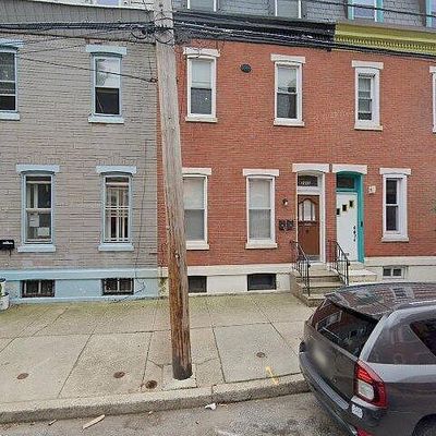 2312 Fitzwater St, Philadelphia, PA 19146