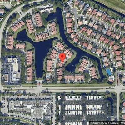 23204 Fountain Vw, Boca Raton, FL 33433