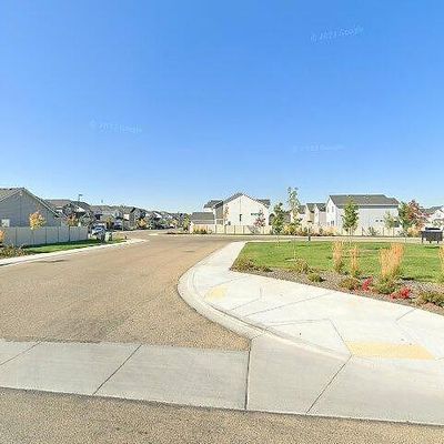 2323 Oxon St, Caldwell, ID 83605