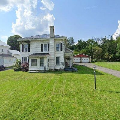 2325 Beaver Creek Rd, Brookfield, NY 13314