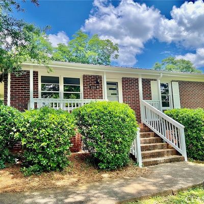 235 Pearl St, Athens, GA 30601