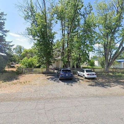 236 W 6 Th S, Saint Anthony, ID 83445