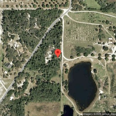 2366 Broadbrook Dr, Saint Cloud, FL 34771