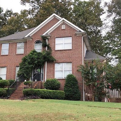 237 Camellia Dr, Chelsea, AL 35043